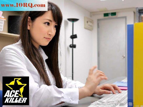 大鸡巴猛干公司秘书，你们眼馋不[16P]