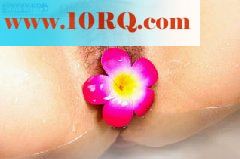 巨乳子肥鲍鱼，洗干净了谁去操[15P]