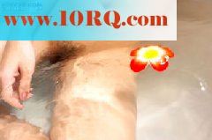 巨乳子肥鲍鱼，洗干净了谁去操[15P]