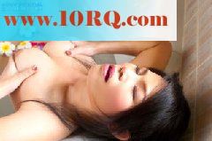 巨乳子肥鲍鱼，洗干净了谁去操[15P]