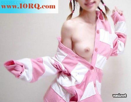 都是极品！[10P]
