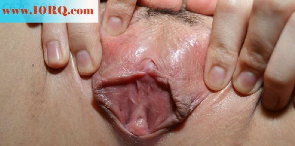 丰满翘臀寂寞骚女激情爱爱时刻1[10P]