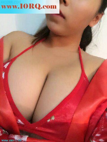 H杯骚女模特赵梓茜全裸流出[15P]