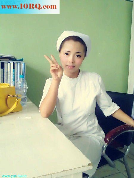 H杯骚女模特赵梓茜全裸流出[15P]
