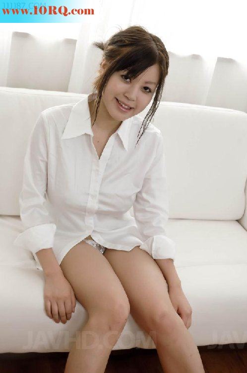 花了500元享受了她的口爆，果然不错[16P]