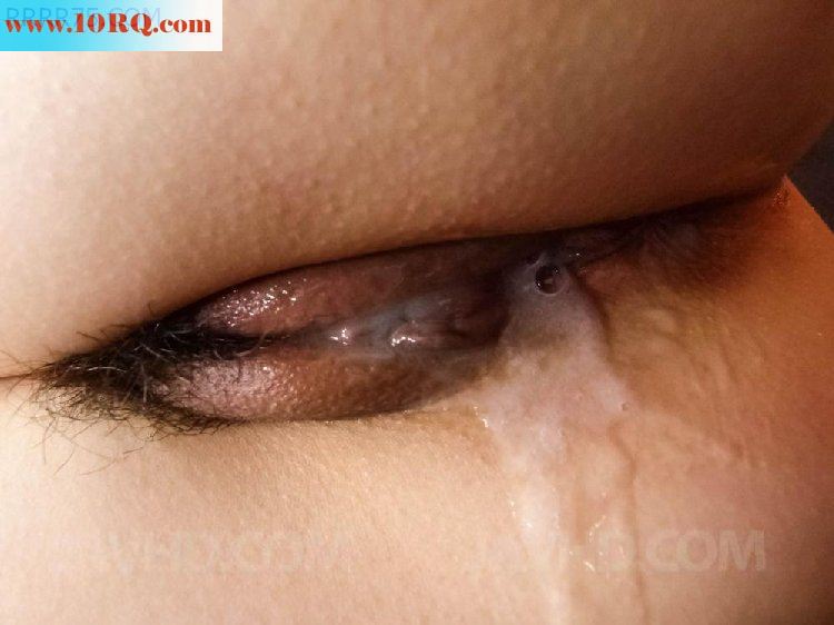 和女神波多野结衣的狂欢[16P]