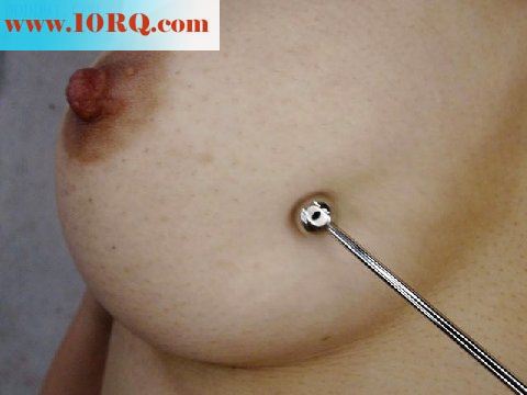 监测各种巨乳乳房，白白的[16P]