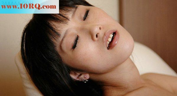 酒店正在上演饥渴美少妇红杏出墙操穴宽图[15P
