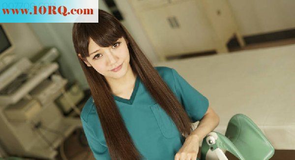 美痴女！变态女医淫语治疗【21P】