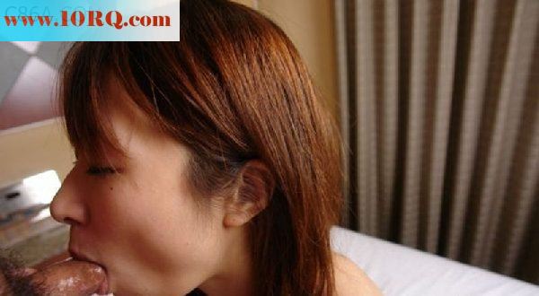 貌美人妻天然无马的诱惑[14P]