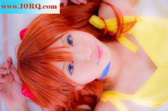 明操香[15P]