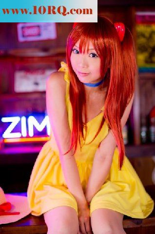 明操香[15P]