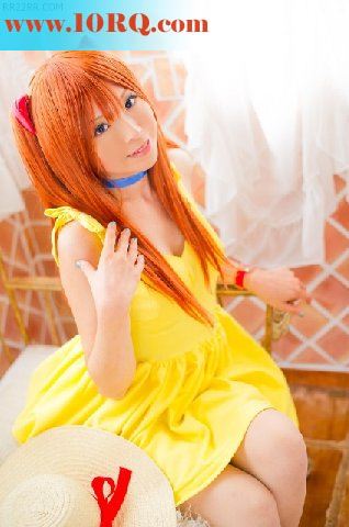 明操香[15P]