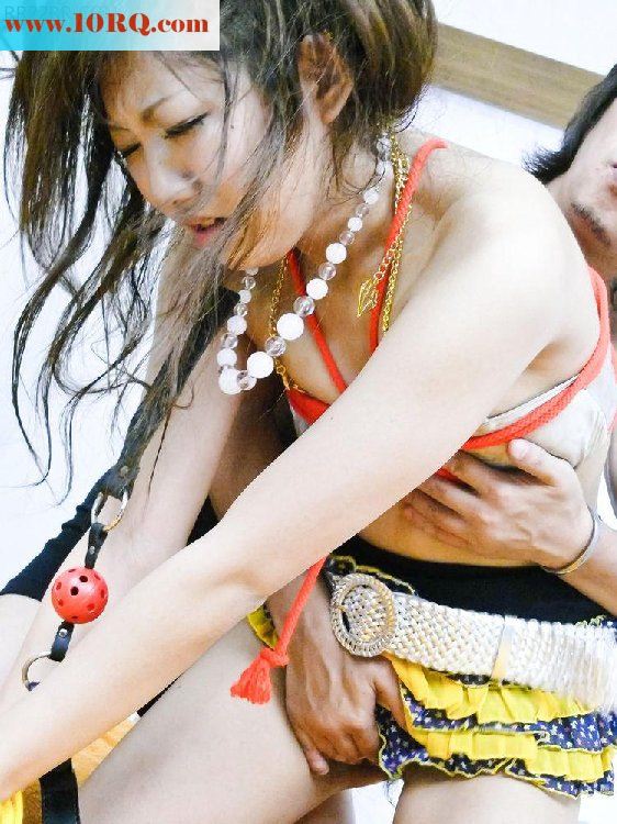 嗯，小鲍鱼不错，不知道我可否享用一盘呢[16P