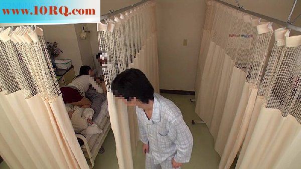 旁边的伙计看到这一幕再也无法淡定[16P]