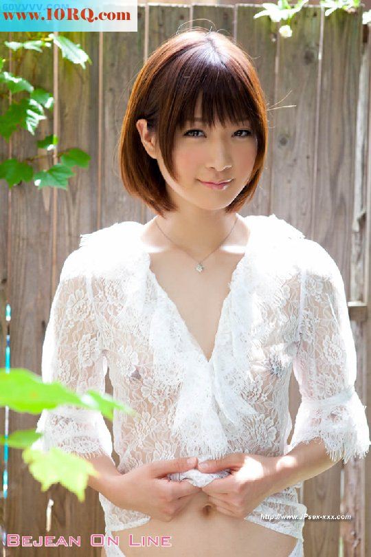 清纯骚女Kamiya[16P]