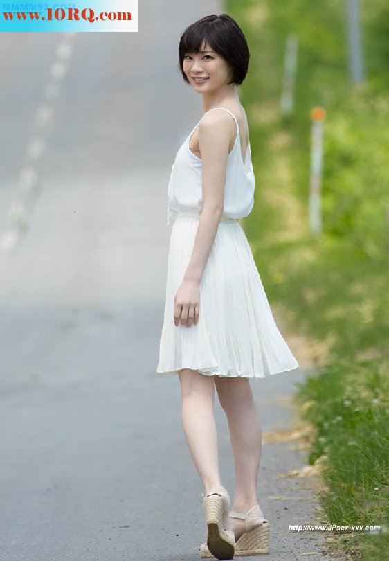 清纯骚女Suzumura[16P]
