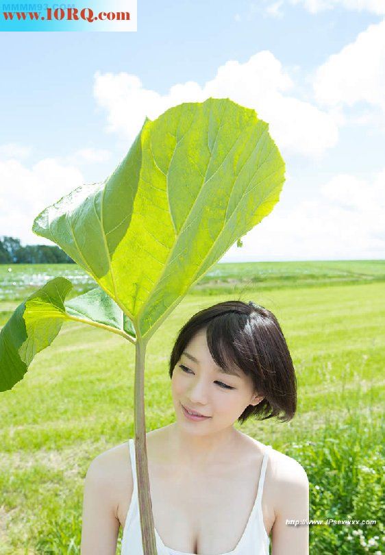 清纯骚女Suzumura[16P]