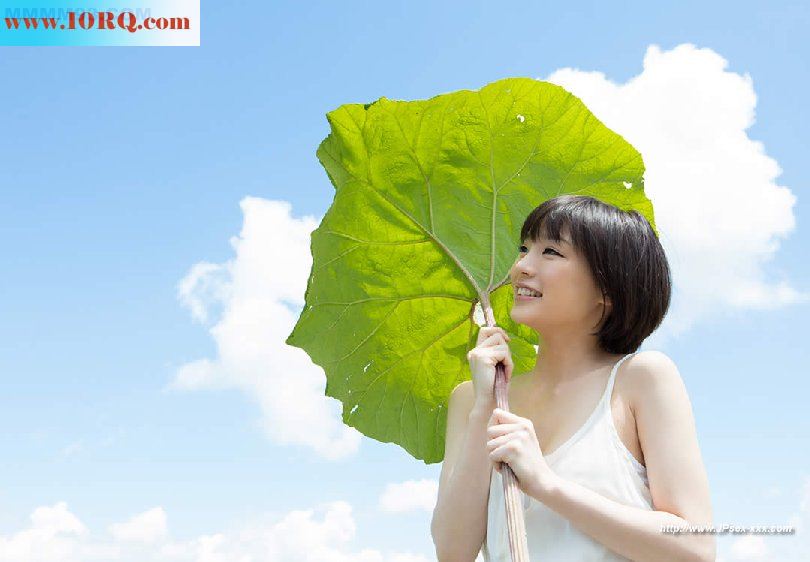 清纯骚女Suzumura[16P]
