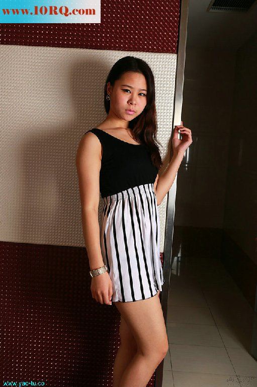 情人太累小姐太贵,学生最实惠[13P]