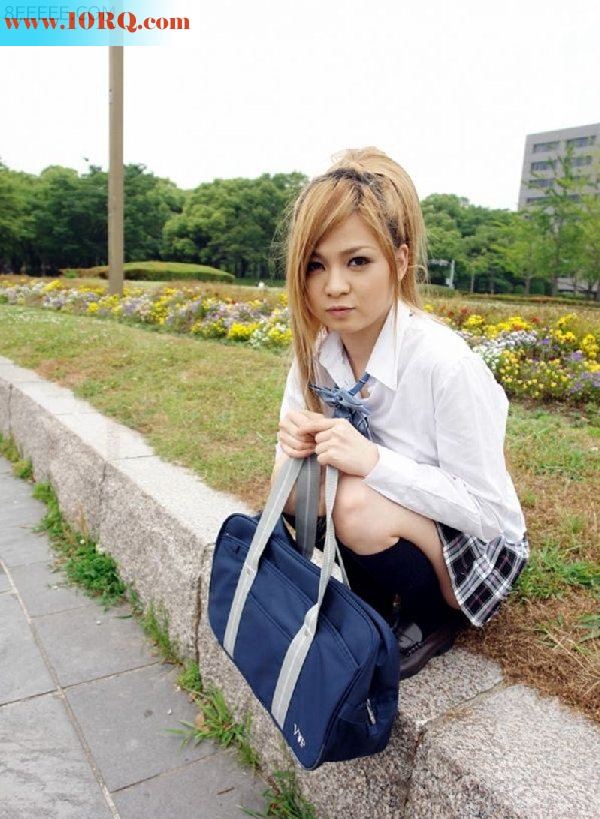 人妻最好骑六千人斩选手2[15P]