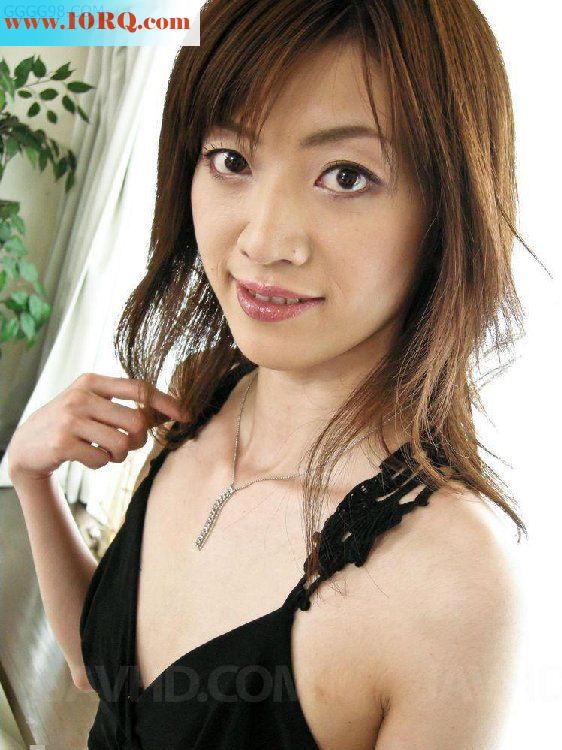 双管齐下干死这个小骚货[16P]
