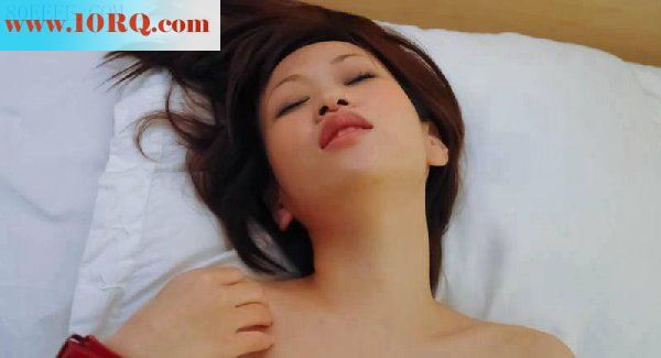 SM性奴就得这幺玩，不然她不舒服[5P]