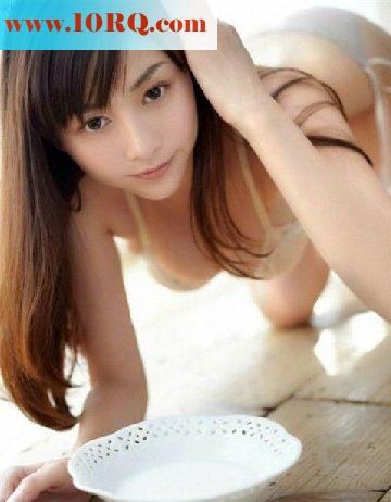 摄影师米原康正为女优杉原杏璃拍性感写真2[15