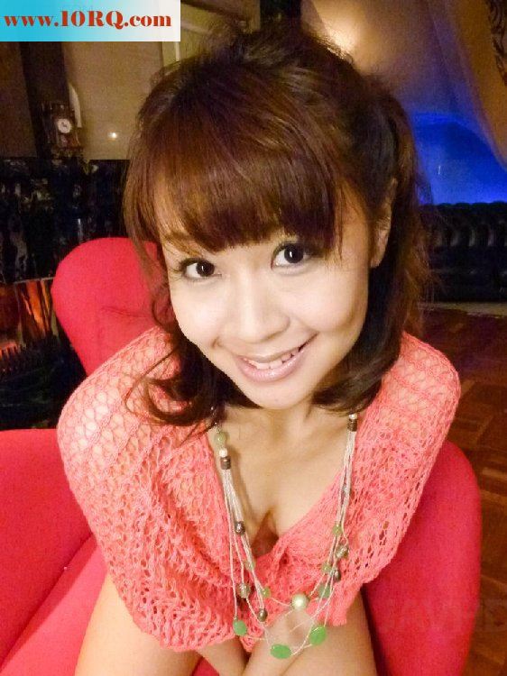 跳蛋满足不了你吧，找个男人来嘛[16P]
