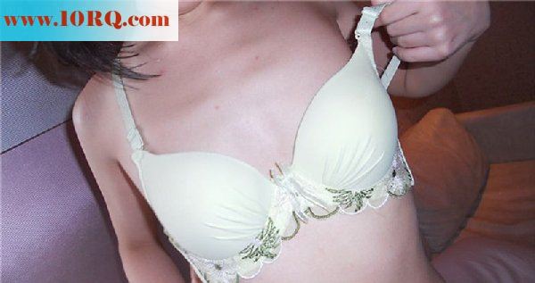 我和妻子的一次交换和以后的3p感受[9P]