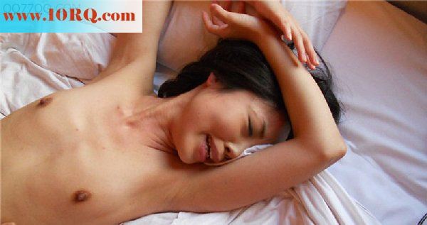 我和妻子的一次交换和以后的3p感受[9P]