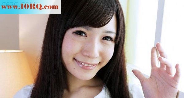 白虎人妻出轨尝黑吊2[10P]