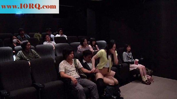 新人上任，各种场合都要尝试一下心理素质[16P