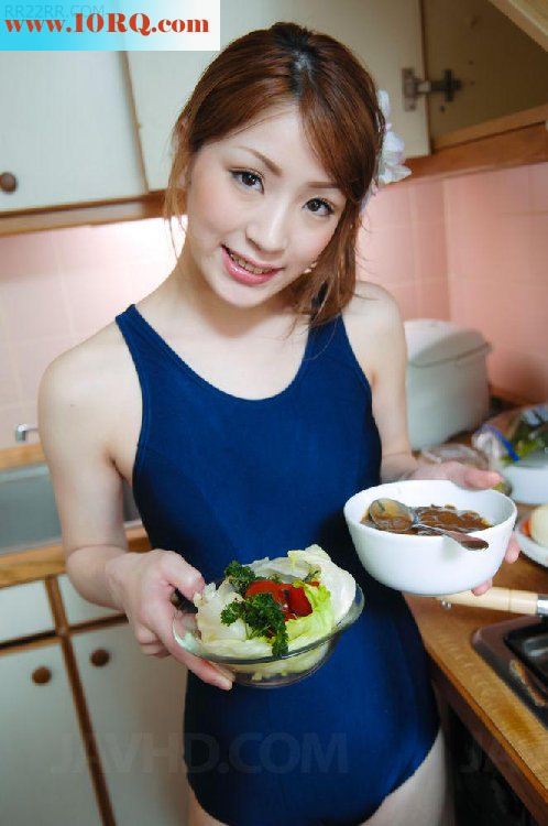新鲜的水果放点调料妹子尝一尝把[15P]