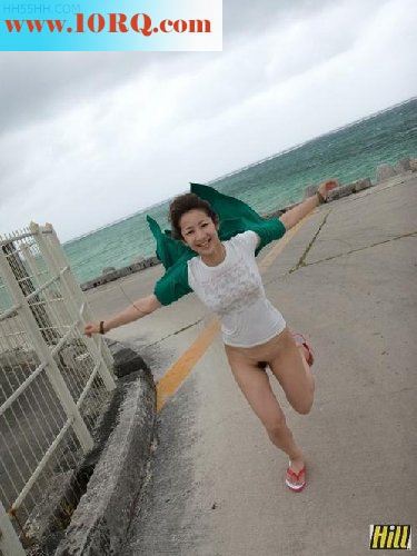 性张扬美少妇，果然是风骚十足啊[17P]