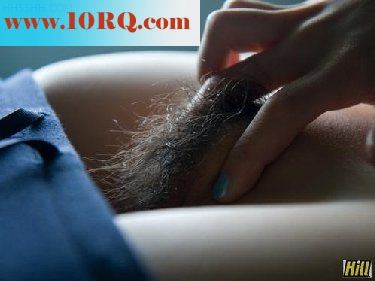 性张扬美少妇，果然是风骚十足啊[17P]