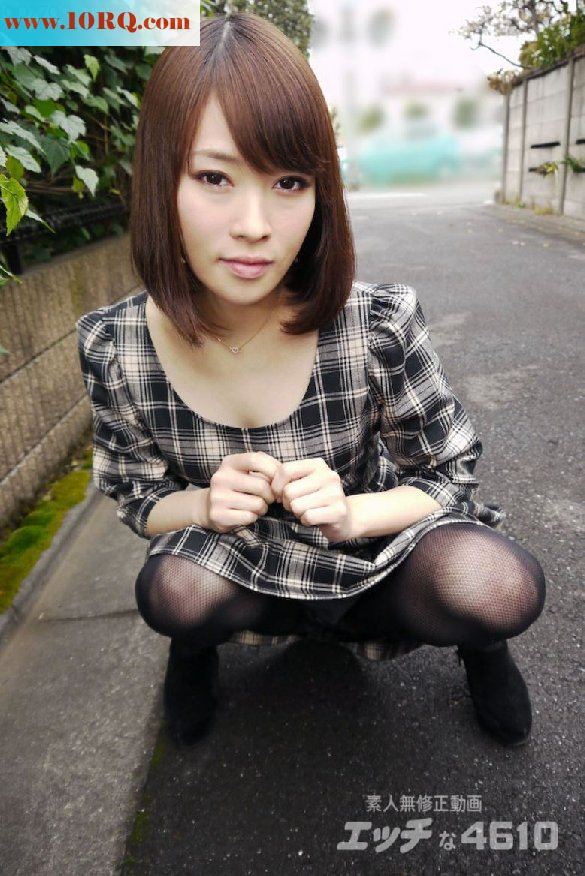 樱花种[12P]