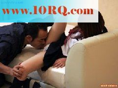 援交学生妹阴道嫩，操的时候很带劲[15P]
