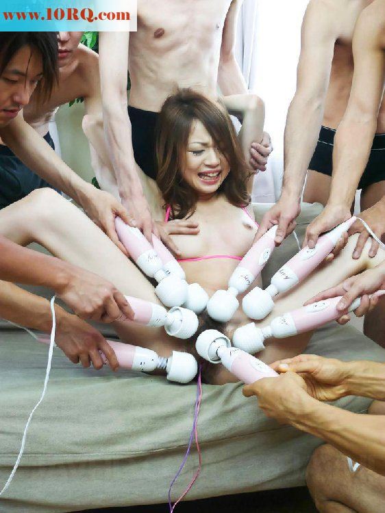 这都是几P了，这都5P了，受得了吗[16P]