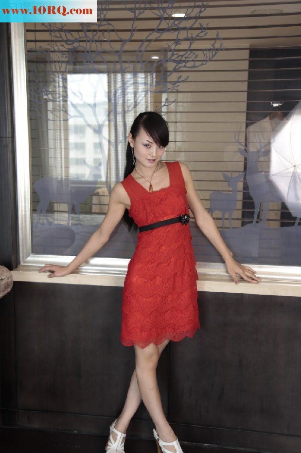 找两个妞搞一晚上想想都爽[15P]