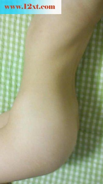 A罩杯贫乳妹子，喜欢骨感妹子的不要错过了[10