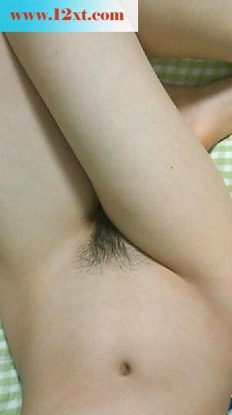A罩杯贫乳妹子，喜欢骨感妹子的不要错过了[10