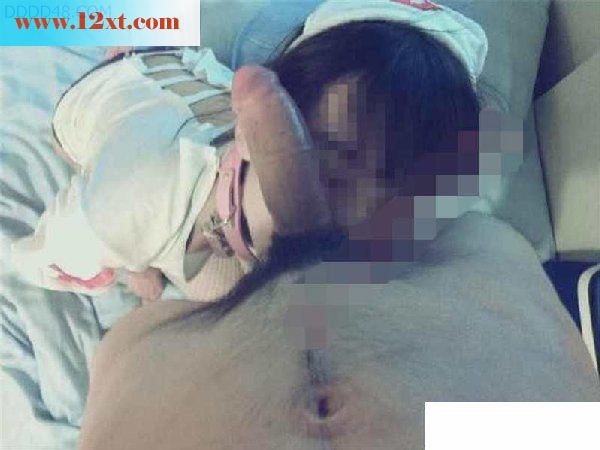 超性感诱惑的小母狗依依[13P]
