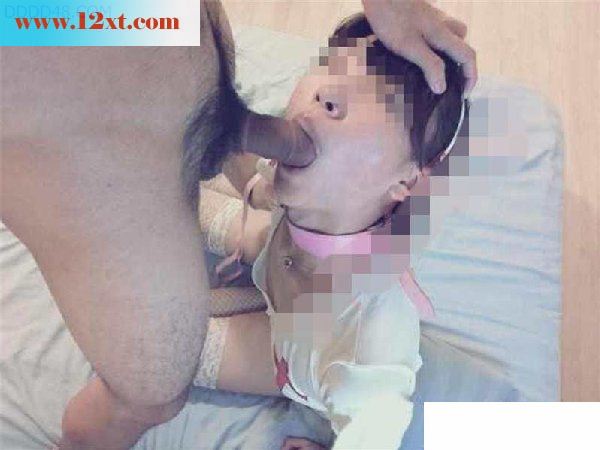 超性感诱惑的小母狗依依[13P]