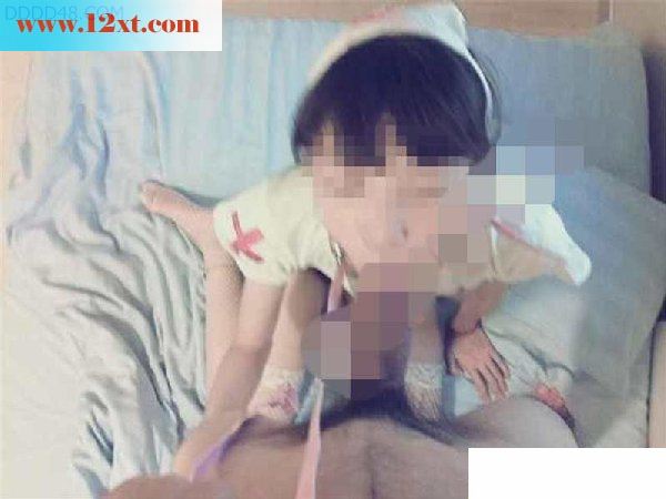 超性感诱惑的小母狗依依[13P]