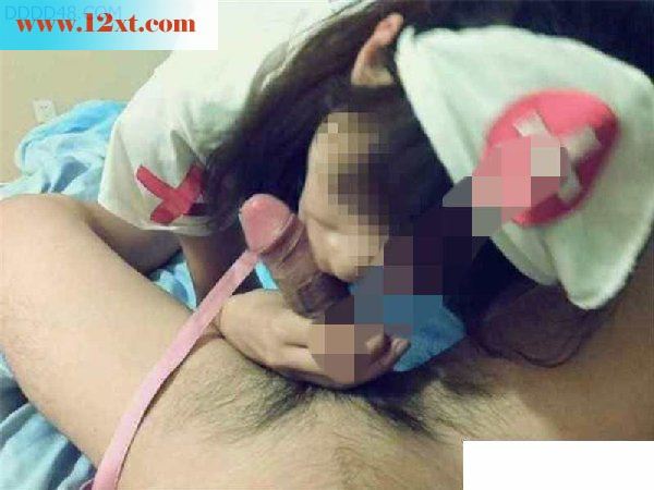 超性感诱惑的小母狗依依[13P]