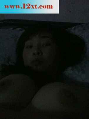 淮南巨乳骚妻李珊珊生活性爱照套图流出3 [15P]