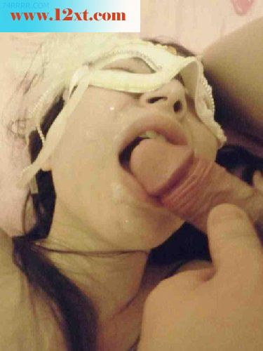 饥渴巨乳美少妇就是需要一个这样强壮的阳具来