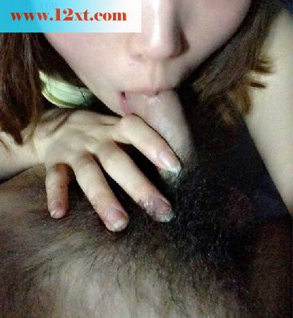 可爱小女友情趣自拍诱惑[12P]