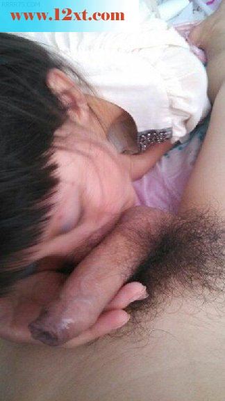 脸蛋美，身材好，个子高，舔功强，操起真带劲